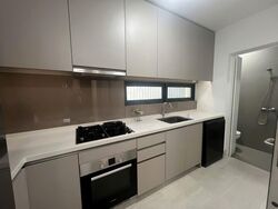 Highline Residences (D3), Condominium #568244541